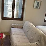 Studio/F1 Aux Buttes Chaumont